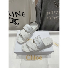 Chloe Sandals